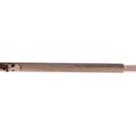 OC.MT.3880-5702-Oculos-de-Sol-Unissex-Kopenhagen-Redondo-Tablete-Degrade-Marrom--4-