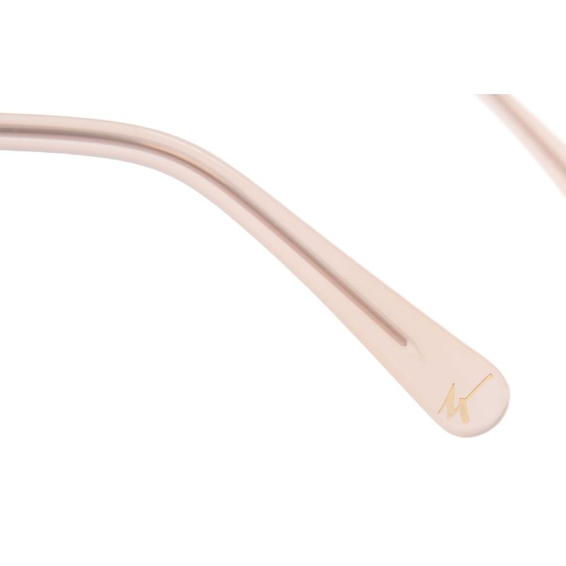 OC.MT.3880-5702-Oculos-de-Sol-Unissex-Kopenhagen-Redondo-Tablete-Degrade-Marrom--5-