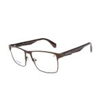 LV.MT.0797-0202-Armacao-Para-Oculos-de-Grau-Masculino-Kopenhagen-Texturizado-Marrom---2-