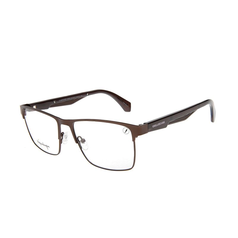 LV.MT.0797-0202-Armacao-Para-Oculos-de-Grau-Masculino-Kopenhagen-Texturizado-Marrom---2-