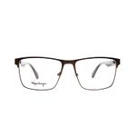 LV.MT.0797-0202-Armacao-Para-Oculos-de-Grau-Masculino-Kopenhagen-Texturizado-Marrom---1-