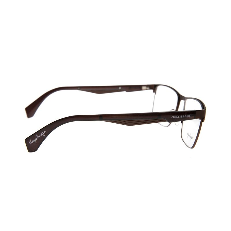 LV.MT.0797-0202-Armacao-Para-Oculos-de-Grau-Masculino-Kopenhagen-Texturizado-Marrom---4-