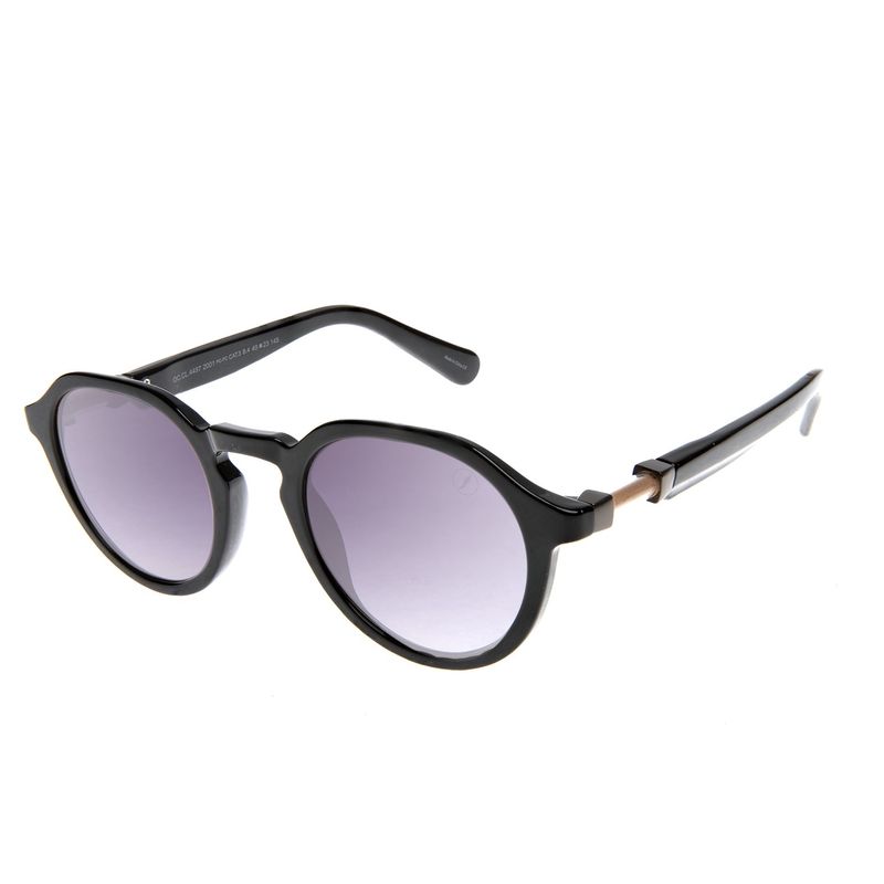 OC.CL.4497-2001-Oculos-de-Sol-Unissex-Kopenhagen-Capsula-de-Cacau-Preto--2-