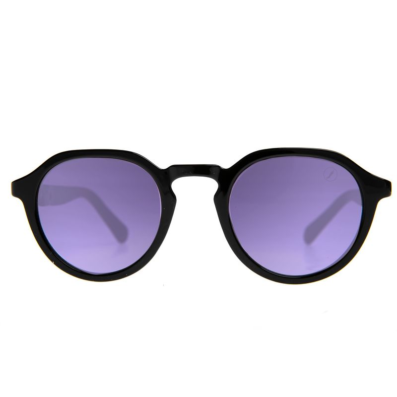 OC.CL.4497-2001-Oculos-de-Sol-Unissex-Kopenhagen-Capsula-de-Cacau-Preto--3-