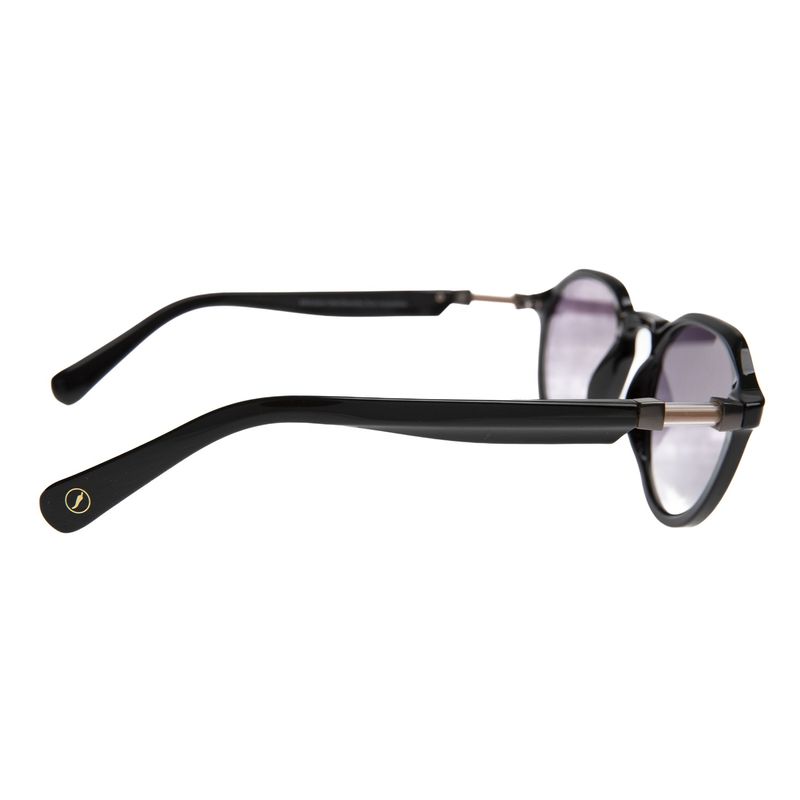 OC.CL.4497-2001-Oculos-de-Sol-Unissex-Kopenhagen-Capsula-de-Cacau-Preto--1-