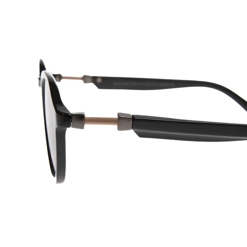 OC.CL.4497-2001-Oculos-de-Sol-Unissex-Kopenhagen-Capsula-de-Cacau-Preto--5-