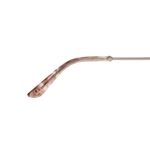 LV.MT.0796-0230-Armacao-Para-Oculos-de-Grau-Feminino-Kopenhagen-Texturizado-Dourado--1-