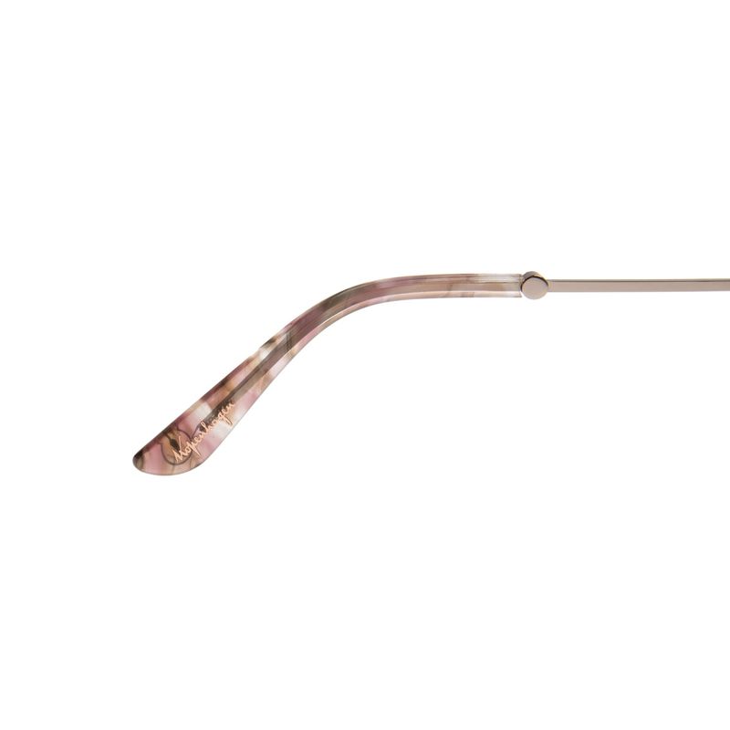 LV.MT.0796-0230-Armacao-Para-Oculos-de-Grau-Feminino-Kopenhagen-Texturizado-Dourado--1-