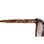 OC.CL.4498-5702-Oculos-de-Sol-Feminino-Kopenhagen-Cherry-Brandy-Marrom-Escur