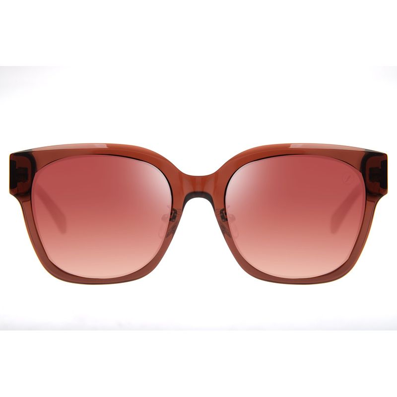 OC.CL.4498-2002-Oculos-de-Sol-Feminino-Kopenhagen-Cherry-Brandy-Marrom--3-