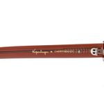 OC.CL.4498-2002-Oculos-de-Sol-Feminino-Kopenhagen-Cherry-Brandy-Marrom--5-