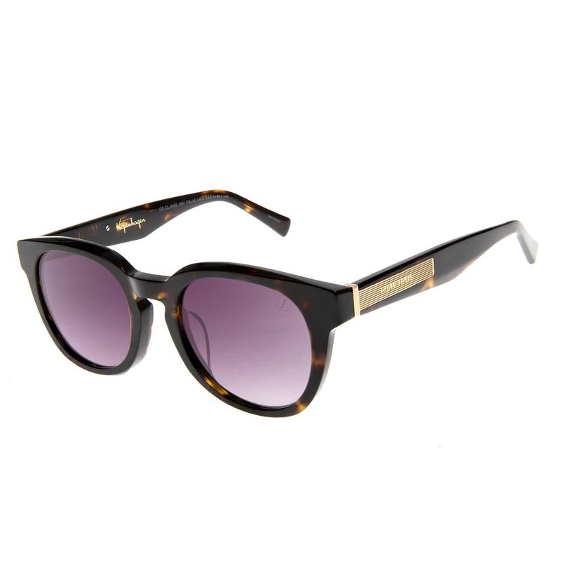 OC.CL.4499-2001-Oculos-de-Sol-Unissex-Kopenhagen-Coffee-Polarizado-Degrade--4-