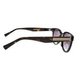 OC.CL.4499-2001-Oculos-de-Sol-Unissex-Kopenhagen-Coffee-Polarizado-Degrade--3-