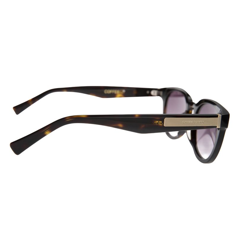 OC.CL.4499-2001-Oculos-de-Sol-Unissex-Kopenhagen-Coffee-Polarizado-Degrade--3-