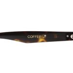 OC.CL.4499-2001-Oculos-de-Sol-Unissex-Kopenhagen-Coffee-Polarizado-Degrade--2-