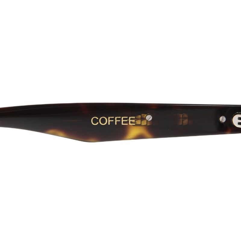 OC.CL.4499-2001-Oculos-de-Sol-Unissex-Kopenhagen-Coffee-Polarizado-Degrade--2-
