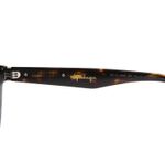 OC.CL.4499-2001-Oculos-de-Sol-Unissex-Kopenhagen-Coffee-Polarizado-Degrade--1-