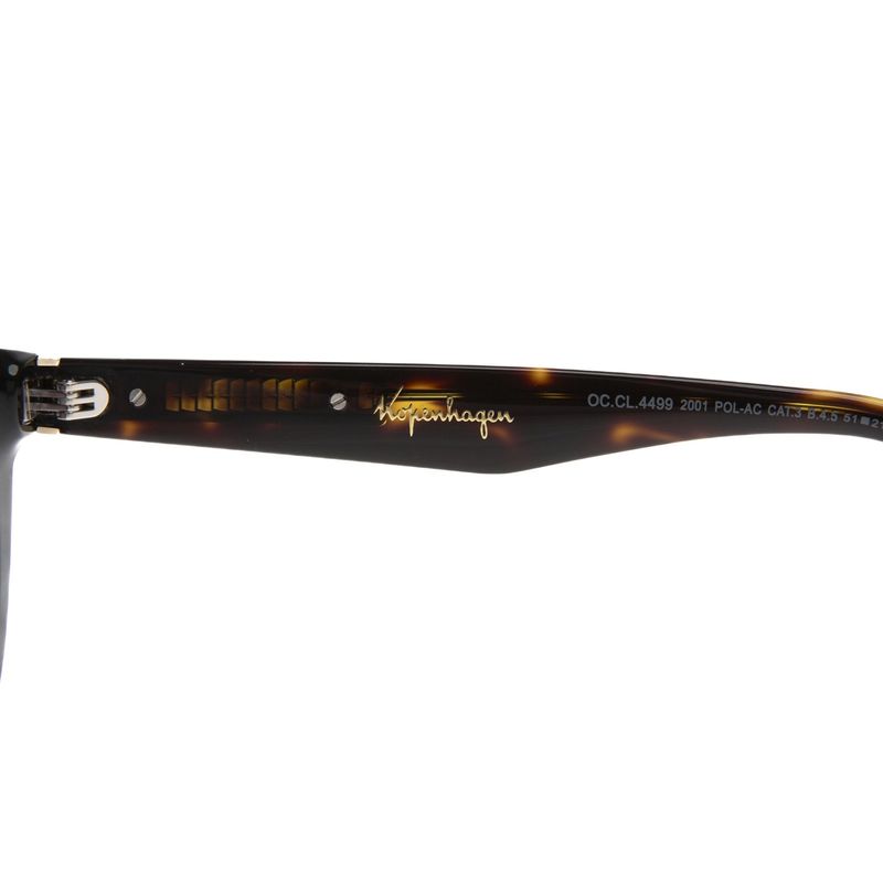 OC.CL.4499-2001-Oculos-de-Sol-Unissex-Kopenhagen-Coffee-Polarizado-Degrade--1-
