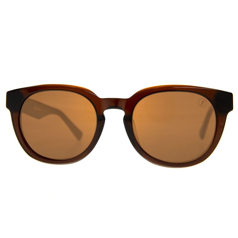 OC.CL.4499-0202-Oculos-de-Sol-Unissex-Kopenhagen-Coffee-Polarizado-Marrom--3-