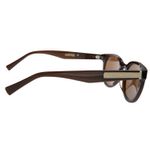 OC.CL.4499-0202-Oculos-de-Sol-Unissex-Kopenhagen-Coffee-Polarizado-Marrom--1-