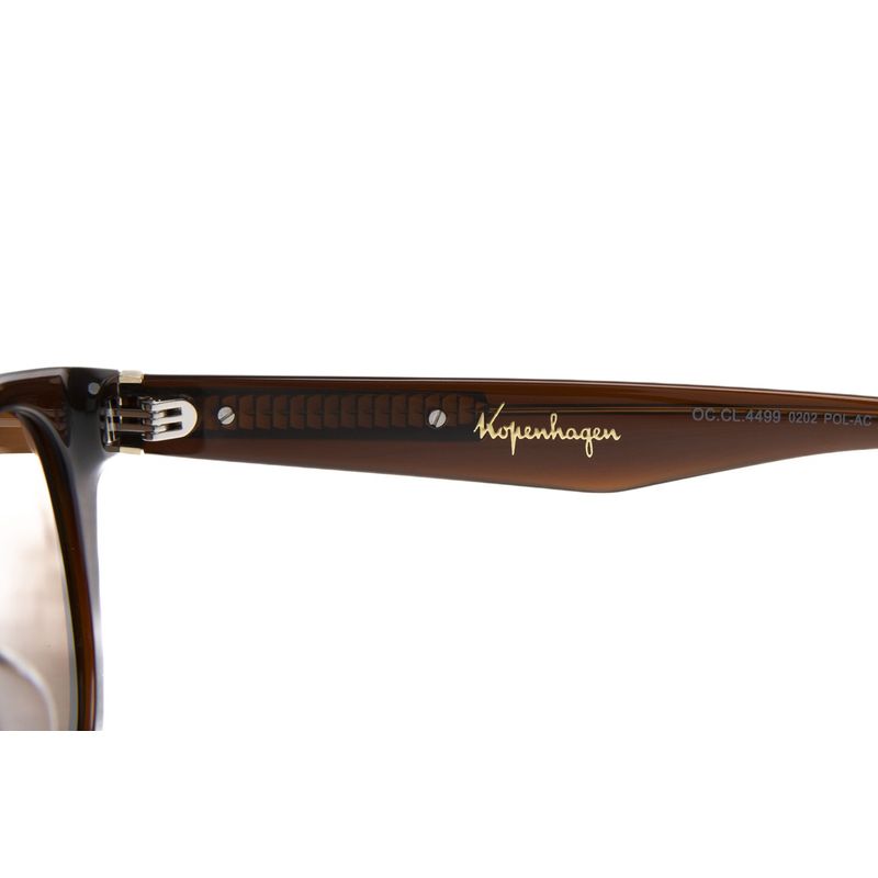OC.CL.4499-0202-Oculos-de-Sol-Unissex-Kopenhagen-Coffee-Polarizado-Marrom--4-