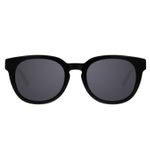 OC.CL.4499-0101-Oculos-de-Sol-Unissex-Kopenhagen-Coffee-Polarizado-Preto--3-