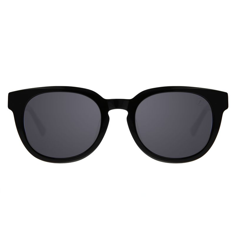 OC.CL.4499-0101-Oculos-de-Sol-Unissex-Kopenhagen-Coffee-Polarizado-Preto--3-