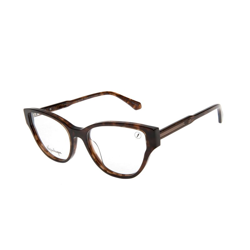 LV.AC.0988-0606-Armacao-Para-Oculos-de-Grau-Feminino-Kopenhagen-Lingua-de-Gato-Tartaruga--1-