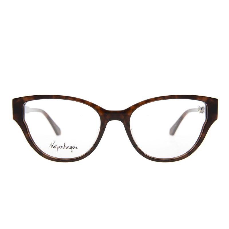 LV.AC.0988-0606-Armacao-Para-Oculos-de-Grau-Feminino-Kopenhagen-Lingua-de-Gato-Tartaruga--4-