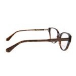 LV.AC.0988-0606-Armacao-Para-Oculos-de-Grau-Feminino-Kopenhagen-Lingua-de-Gato-Tartaruga--3-