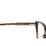 LV.AC.0988-0606-Armacao-Para-Oculos-de-Grau-Feminino-Kopenhagen-Lingua-de-Gato-Tartaruga--2-