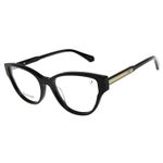 LV.AC.0988-0101-Armacao-Para-Oculos-de-Grau-Feminino-Kopenhagen-Lingua-de-Gato-Preto--2-