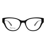 LV.AC.0988-0101-Armacao-Para-Oculos-de-Grau-Feminino-Kopenhagen-Lingua-de-Gato-Preto--1-