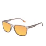 OC.ES.1435-1104-Oculos-de-Sol-Masculino-Chilli-Beans-New-Sport-Cinza--2-