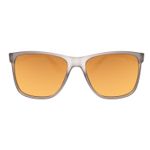 OC.ES.1435-1104-Oculos-de-Sol-Masculino-Chilli-Beans-New-Sport-Cinza--1-