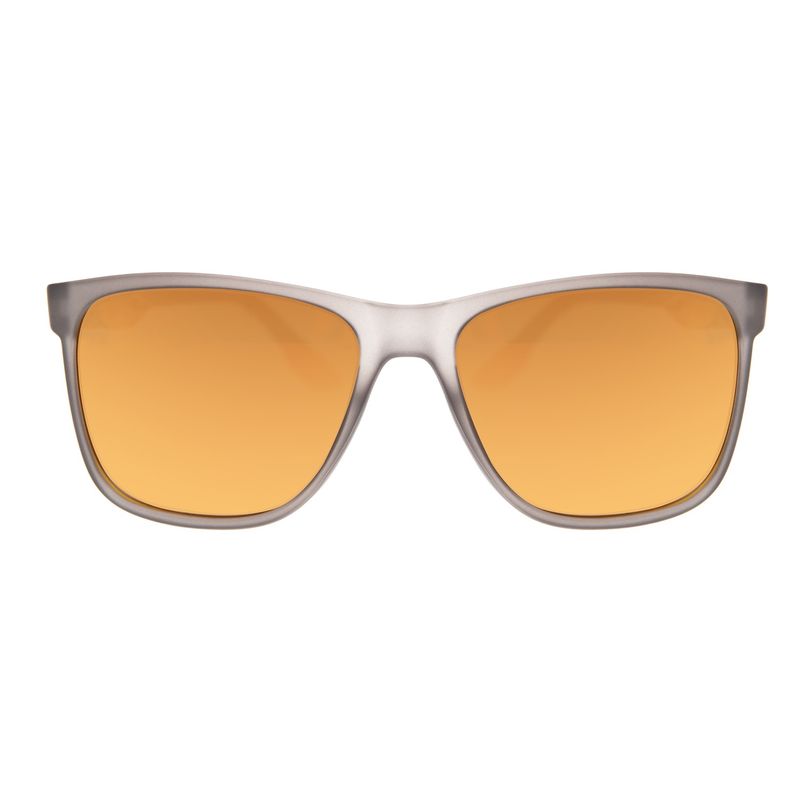 OC.ES.1435-1104-Oculos-de-Sol-Masculino-Chilli-Beans-New-Sport-Cinza--1-
