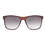 OC.ES.1435-1502.-Oculos-de-Sol-Masculino-Chilli-Beans-New-Sport-Marrom---1-