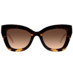 OC.CL.4356-2006-Oculos-de-Sol-Feminino-Chilli-Beans-Gatinho-AC-Tartaruga--1-