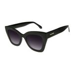 OC.CL.4356-2015-Oculos-de-Sol-Feminino-Chilli-Beans-Gatinho-AC-Verde-Escuro--2-