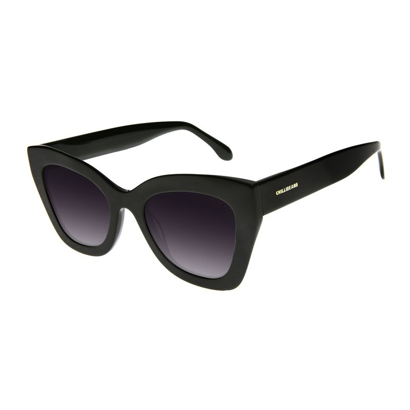 OC.CL.4356-2015-Oculos-de-Sol-Feminino-Chilli-Beans-Gatinho-AC-Verde-Escuro--2-