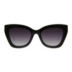 OC.CL.4356-2015-Oculos-de-Sol-Feminino-Chilli-Beans-Gatinho-AC-Verde-Escuro--1-