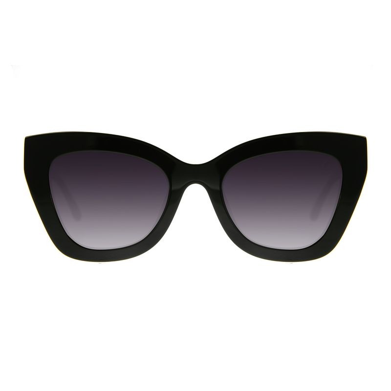 OC.CL.4356-2015-Oculos-de-Sol-Feminino-Chilli-Beans-Gatinho-AC-Verde-Escuro--1-