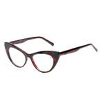 LV.AC.0873-1616-Armacao-Para-Oculos-de-Grau-Feminino-Chilli-Beans-Gatinho-Vermelho-Mescla--3-