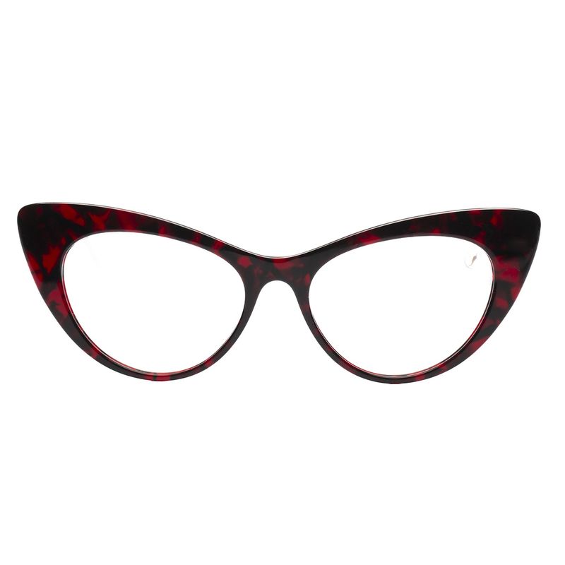 LV.AC.0873-1616-Armacao-Para-Oculos-de-Grau-Feminino-Chilli-Beans-Gatinho-Vermelho-Mescla--1-