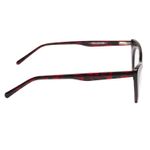 LV.AC.0873-1616-Armacao-Para-Oculos-de-Grau-Feminino-Chilli-Beans-Gatinho-Vermelho-Mescla--2-