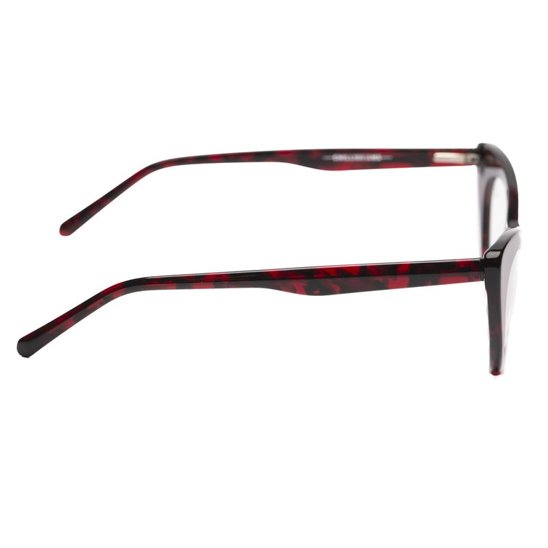 LV.AC.0873-1616-Armacao-Para-Oculos-de-Grau-Feminino-Chilli-Beans-Gatinho-Vermelho-Mescla--2-