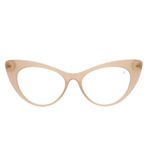 LV.AC.0873-9595-Armacao-Para-Oculos-de-Grau-Feminino-Chilli-Beans-Gatinho-Rose-Fashion--1-