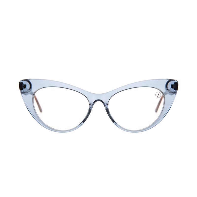 LV.AC.0873-0802-Armacao-Para-Oculos-de-Grau-Feminino-Chilli-Beans-Gatinho-Azul-Fashion--2-
