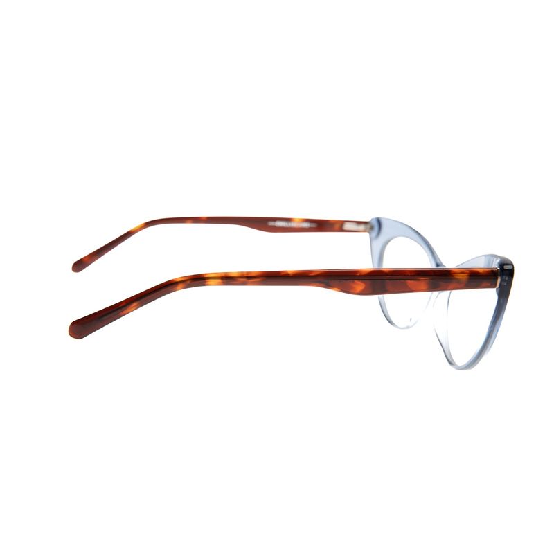 LV.AC.0873-0802-Armacao-Para-Oculos-de-Grau-Feminino-Chilli-Beans-Gatinho-Azul-Fashion--3-