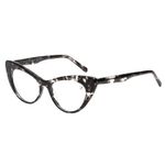 LV.AC.0873-0101-Armacao-Para-Oculos-de-Grau-Feminino-Chilli-Beans-Gatinho-Preto-Fashion--3-